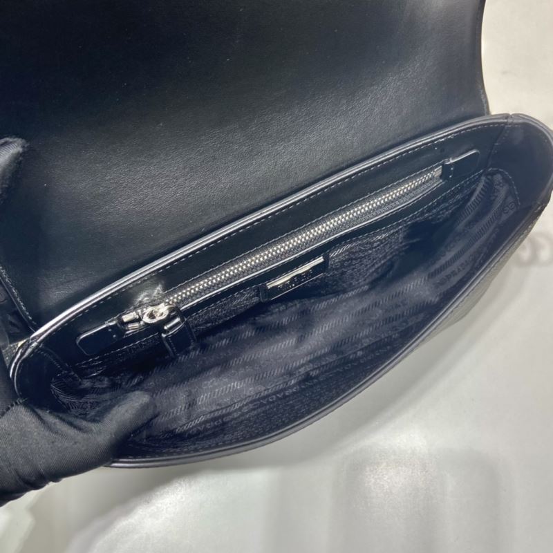 mens Pra*a satchel bags